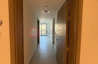 Apartment - 3 - 3 for sale in Maryam Island - Al Khan - Sharjah Apartment - 3 - 3 for sale in Maryam Island - Al Khan - Sharjah