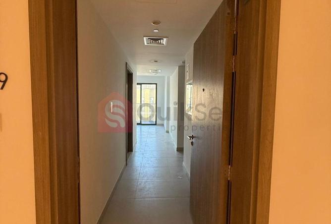 138771677 - Property Image 2