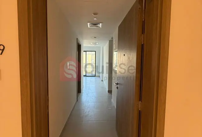 138771677 - Property Image 2