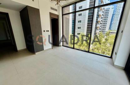 Apartment - 1 - 2 for rent in Euro Residence - Barsha Heights (Tecom) - Dubai Apartment - 1 - 2 for rent in Euro Residence - Barsha Heights (Tecom) - Dubai