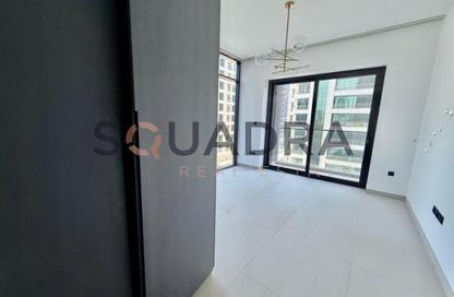 Apartment - 1 - 2 for rent in Euro Residence - Barsha Heights (Tecom) - Dubai Apartment - 1 - 2 for rent in Euro Residence - Barsha Heights (Tecom) - Dubai