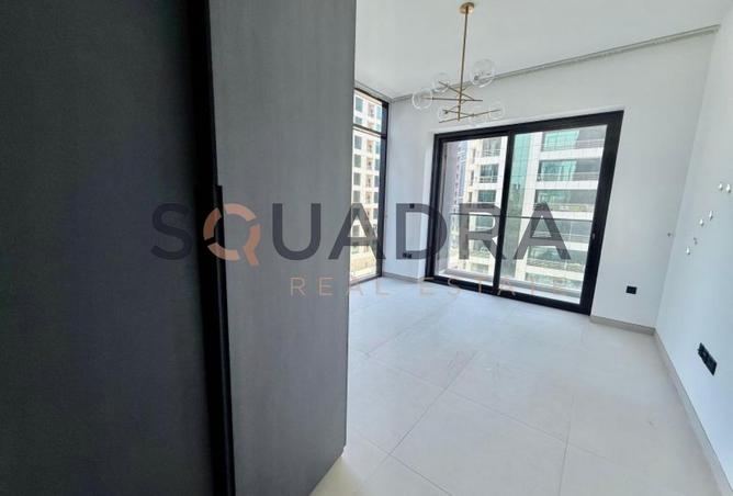 141919571 - Property Image 3