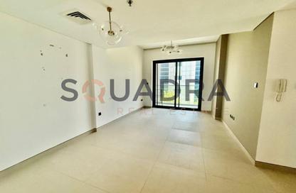 Apartment - 1 - 2 for rent in Euro Residence - Barsha Heights (Tecom) - Dubai Apartment - 1 - 2 for rent in Euro Residence - Barsha Heights (Tecom) - Dubai