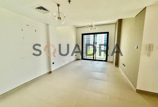 141919571 - Property Image 2