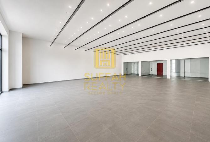 139718920 - Property Image 2