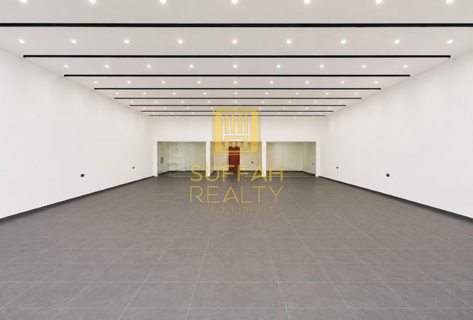 139718920 - Property Main Image