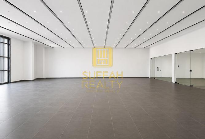 139718920 - Property Image 3