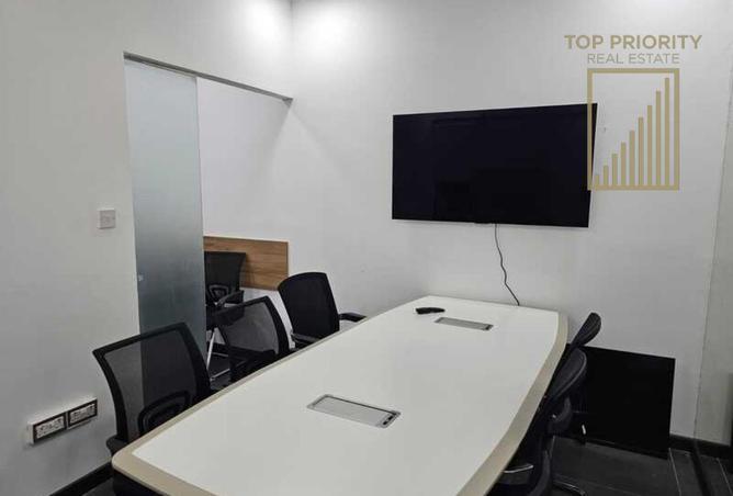 105115165 - Property Image 2