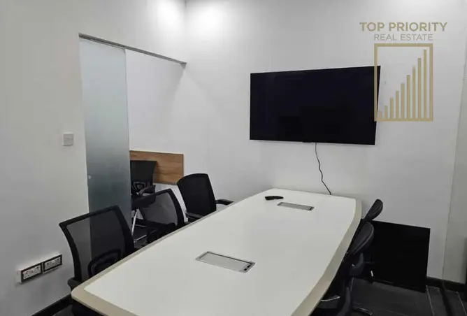 105115165 - Property Image 2