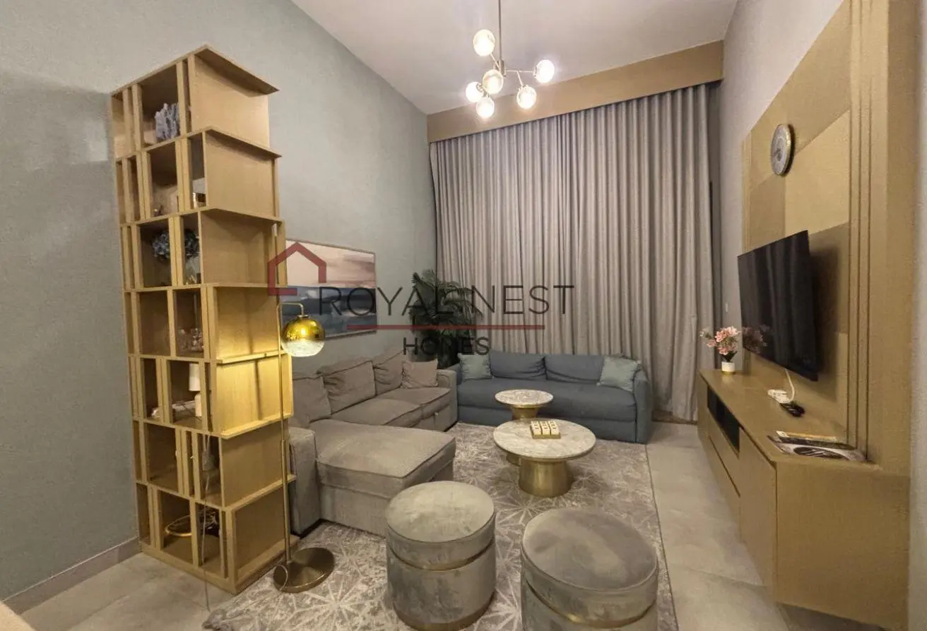 156897683 - الصورة الرئيسية للعقار