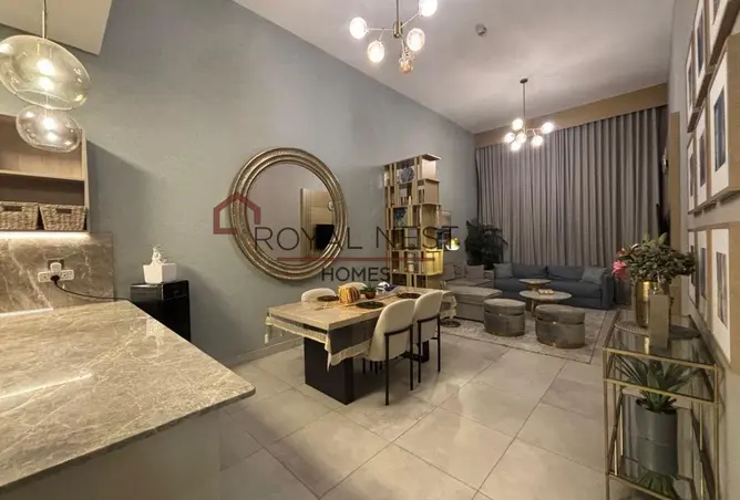 156897683 - صورة العقار 3