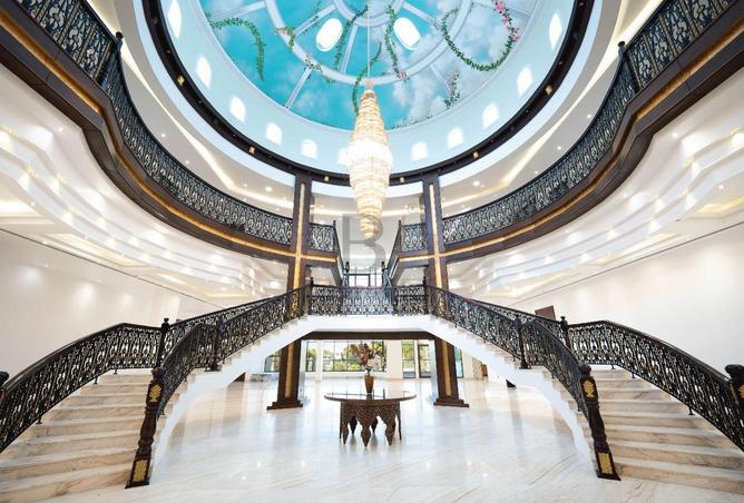 57348508 - Property Image 3