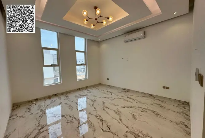 131554591 - Property Image 3