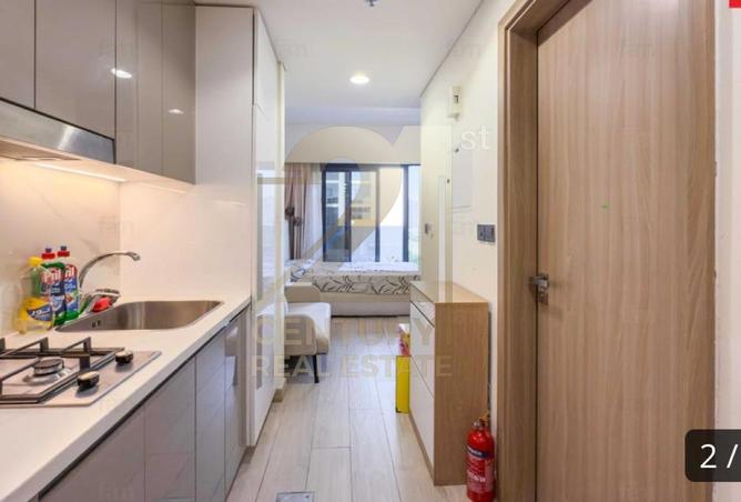 16204882 - صورة العقار 3