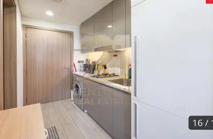 شقة - 1 حمام للبيع في عزيزي ريفيرا 26 - عزيزي ريفيرا - ميدان واحد - ميدان - دبي