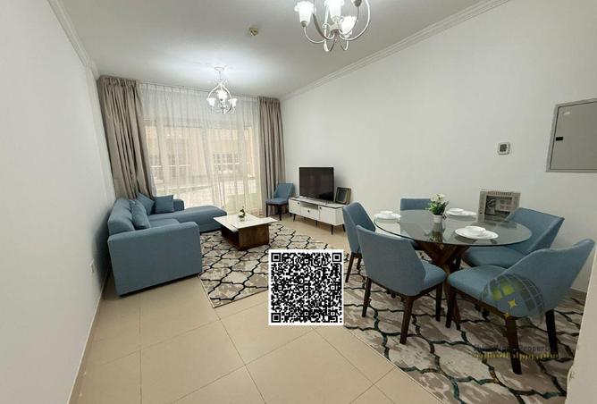 63262449 - الصورة الرئيسية للعقار