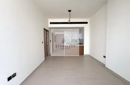 شقة - غرفة نوم - 2 حمامات للبيع في بن غاطي توليب - منطقة 11 - قرية جميرا الدائرية - دبي