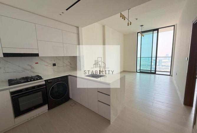 16217811 - صورة العقار 3