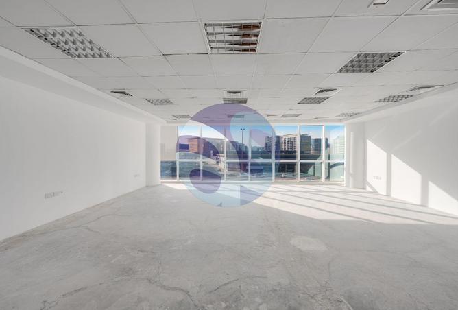 92245284 - Property Image 2