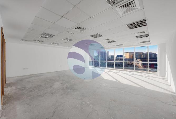 92245284 - Property Main Image
