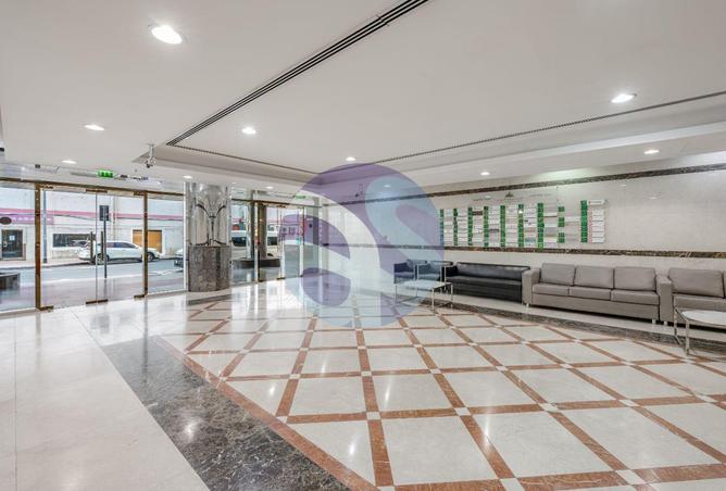 92245284 - Property Image 3