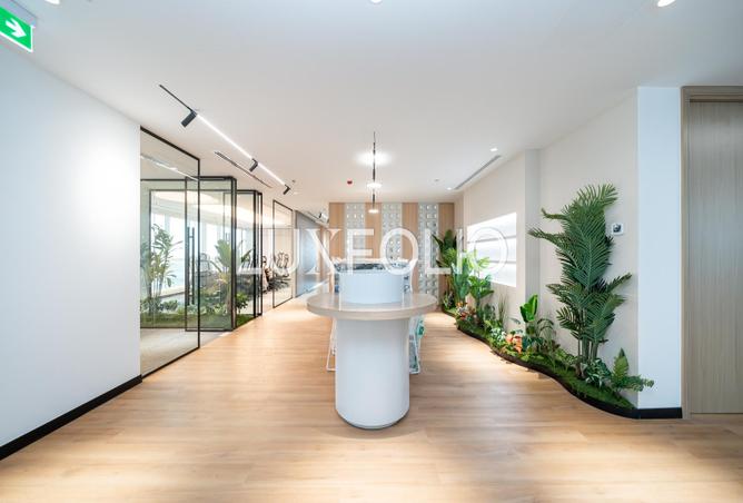 16075400 - Property Image 3