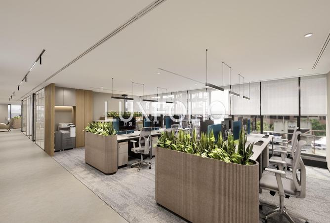 16075400 - صورة العقار 3