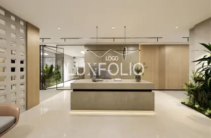 مكتب للايجار في مركز جميرا للأعمال 5 (JBC 5) - (JLT) مجمع W - أبراج بحيرات الجميرا - دبي مكتب للايجار في مركز جميرا للأعمال 5 (JBC 5) - (JLT) مجمع W - أبراج بحيرات الجميرا - دبي