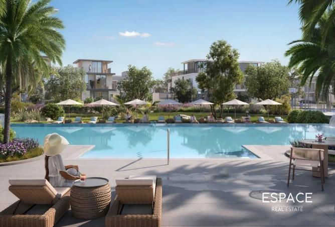 53586470 - Property Main Image