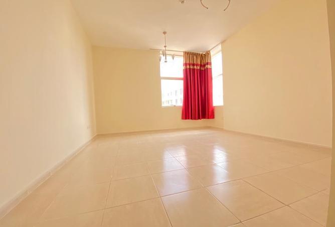 82782918 - Property Image 2