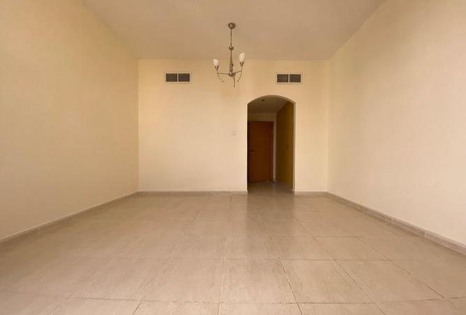 82782918 - Property Image 3