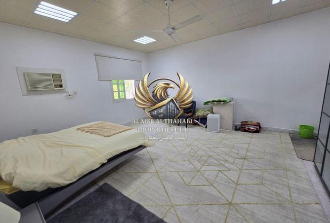 74255449 - صورة العقار 3