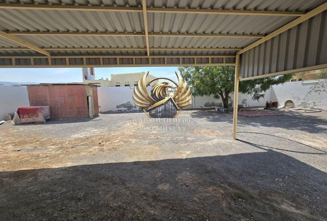 74255449 - الصورة الرئيسية للعقار