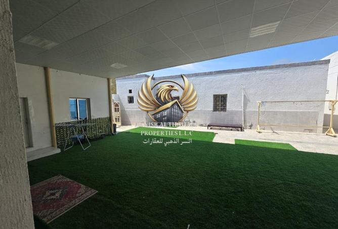 74255449 - صورة العقار 2