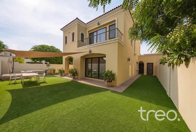 166046526 - Property Image 2