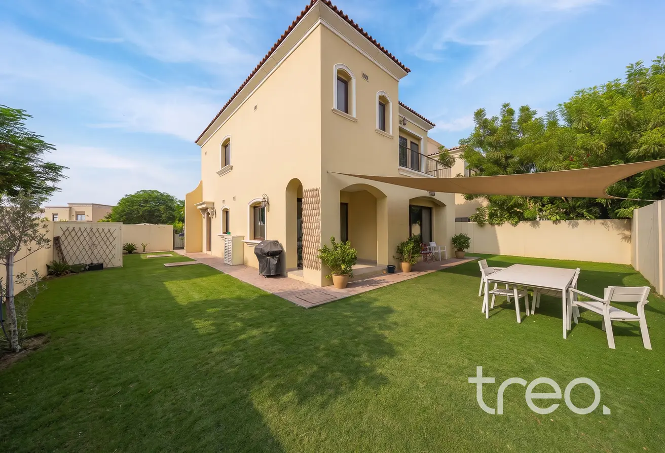 166046526 - Property Main Image