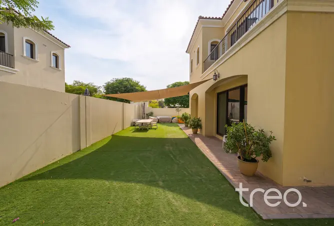 166046526 - Property Image 3