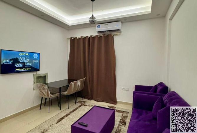 16165914 - الصورة الرئيسية للعقار