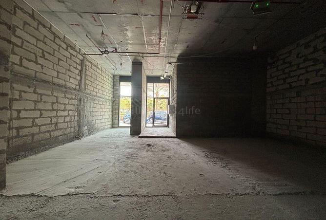 16142797 - صورة العقار 3