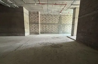 متجر - استوديو للبيع في بن غاطي توليب - منطقة 11 - قرية جميرا الدائرية - دبي متجر - استوديو للبيع في بن غاطي توليب - منطقة 11 - قرية جميرا الدائرية - دبي