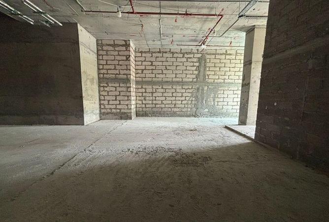 16142797 - صورة العقار 2