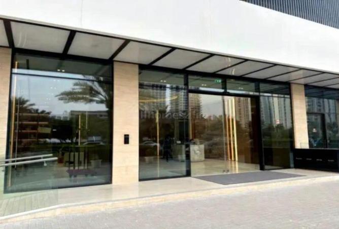 16142797 - الصورة الرئيسية للعقار