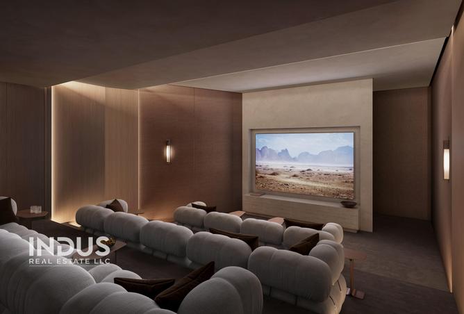 65553794 - Property Image 2