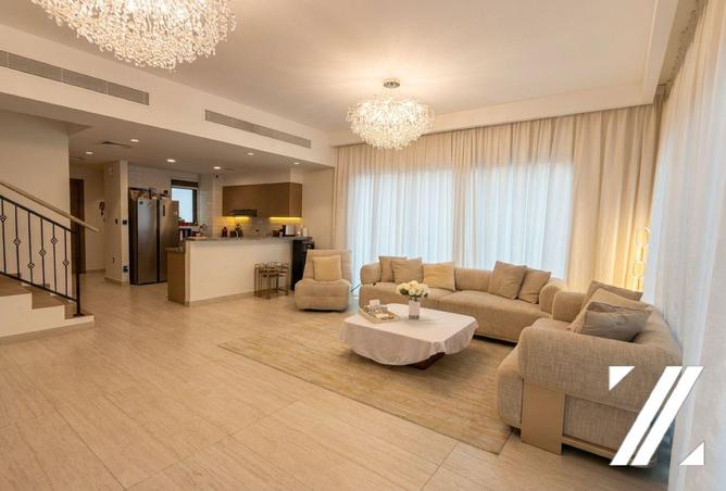 136113590 - Property Image 3