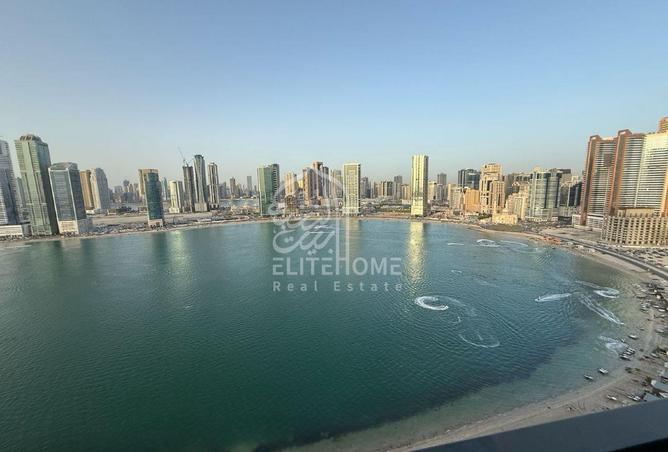 127471582 - Property Main Image