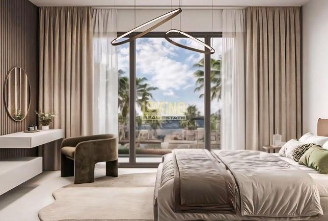 83223137 - صورة العقار 3