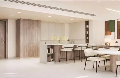 شقة - 2 غرف نوم - 3 حمامات للبيع في فيرديس باي هافن - هافن باي الدار - دبي لاند - دبي