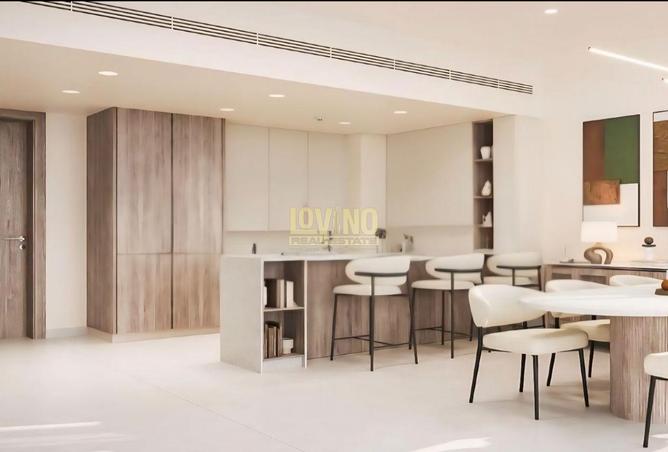 83223137 - الصورة الرئيسية للعقار