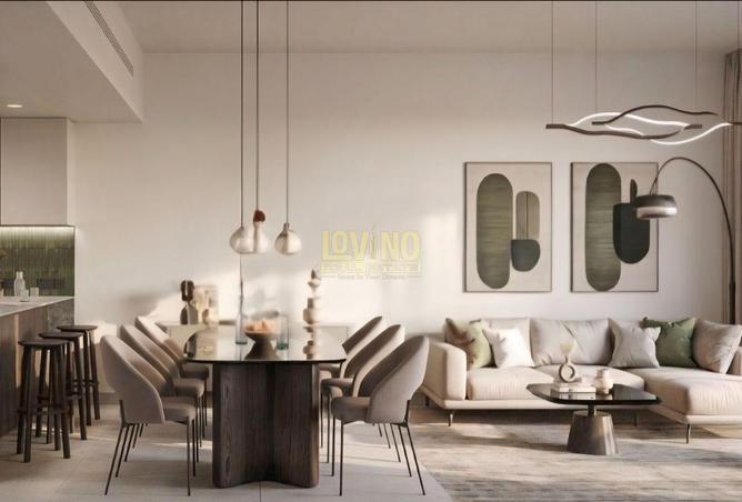 83223137 - صورة العقار 2