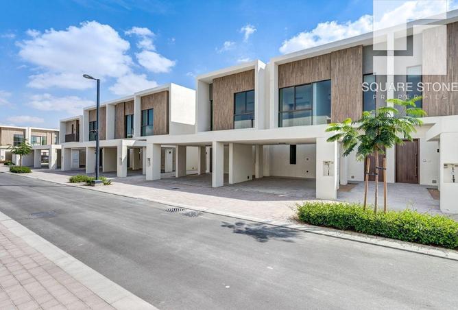 78993346 - Property Main Image